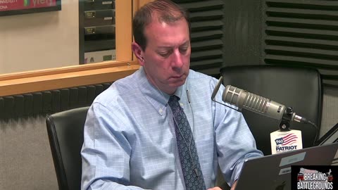 Democrats voted for this exact bill 13 times before but that it's trump they want to shut gov down.