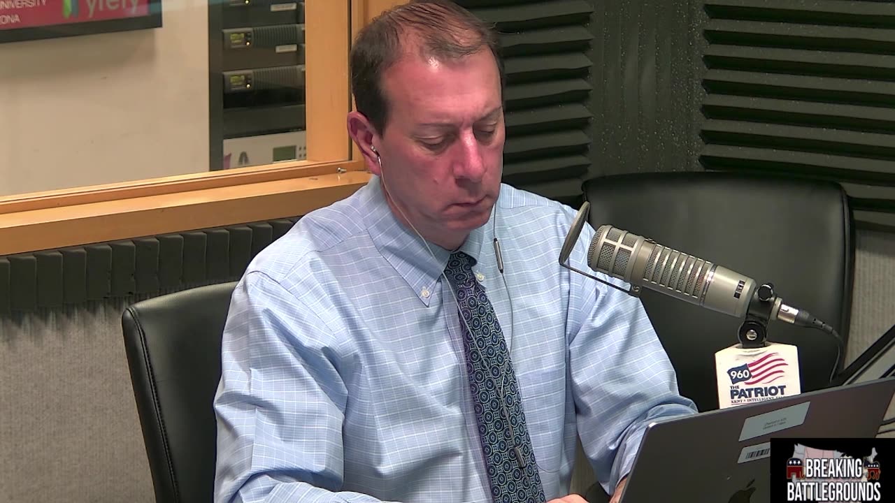 Democrats voted for this exact bill 13 times before but that it's trump they want to shut gov down.