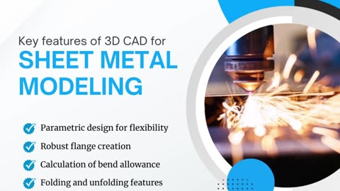 Custom Cable Manufacturers in USA | Violintec Technologies