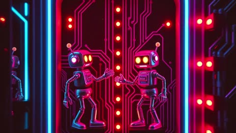 A.I. 1