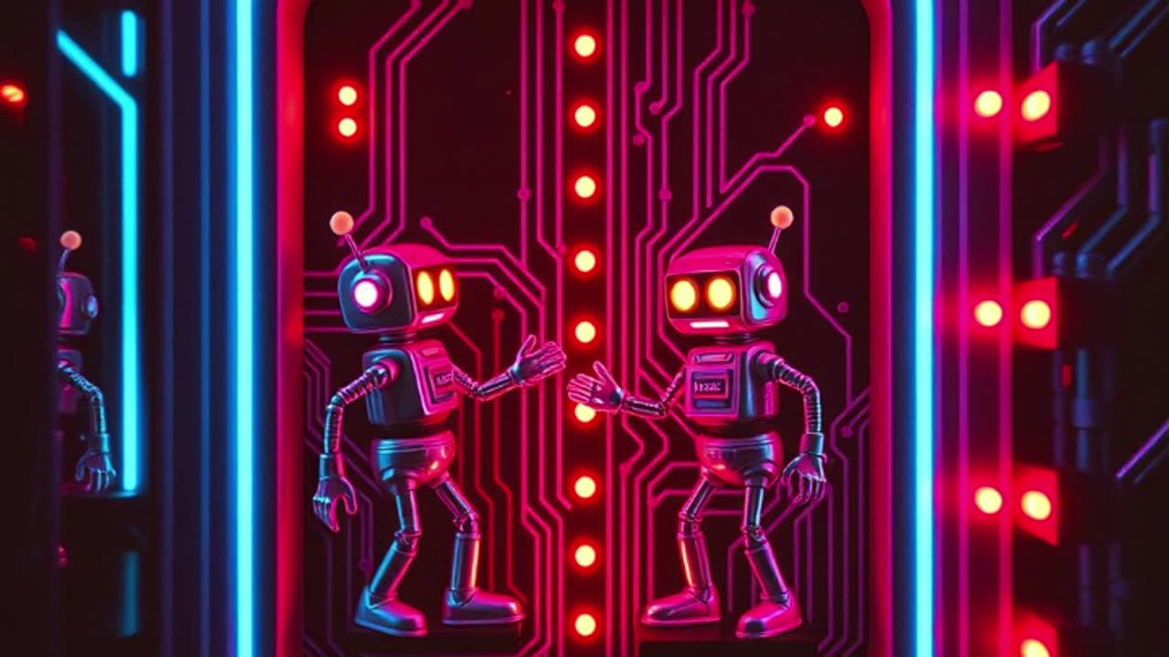 A.I. 1