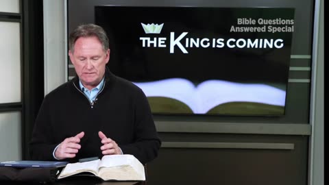 BBS Radio TV Station 2