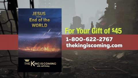 BBS Radio TV Station 2