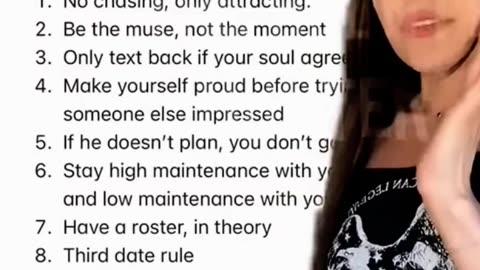 STUPID IDEAS - VOL. 451: COOL GIRL SUMMER