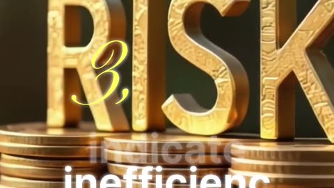 Interpreting the Current Ratio: What Does It Mean?