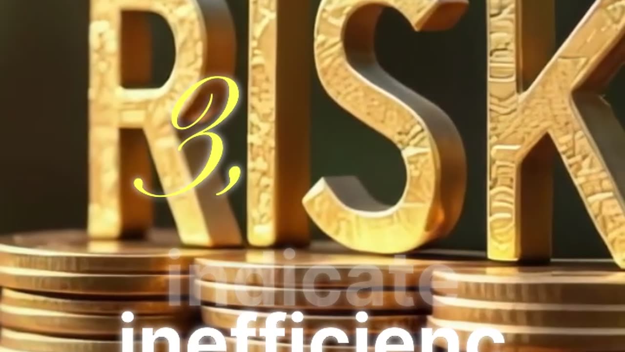 Interpreting the Current Ratio: What Does It Mean?