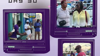 Behold Christ Is Coming Quickly For Judgement