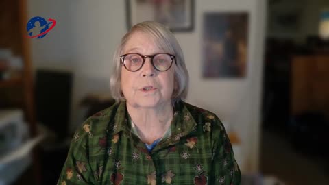 🚨 Trump's Mar-a-Lago ULTIMATUM: Rejects Europe's war plan...