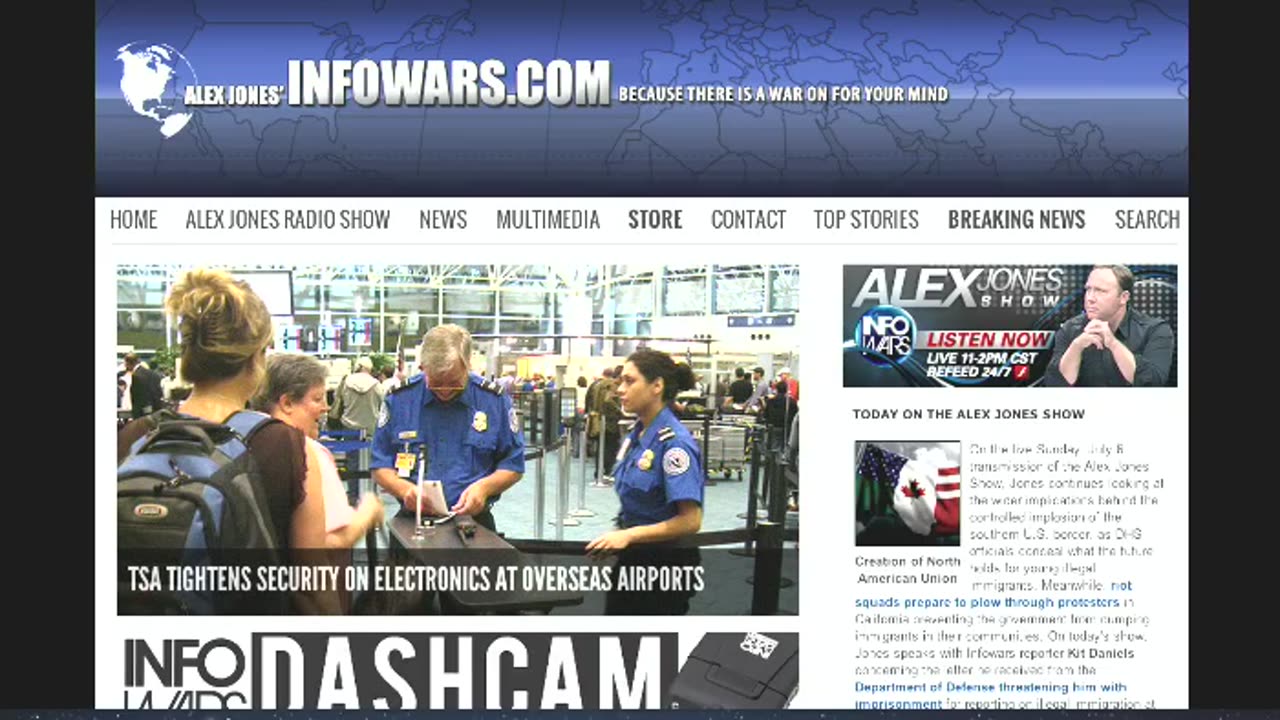 IW Archives 2014 Jul 06