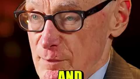 Bob Carr Israels Jewish Lobby in Australia Is a Foreign Influence Operation