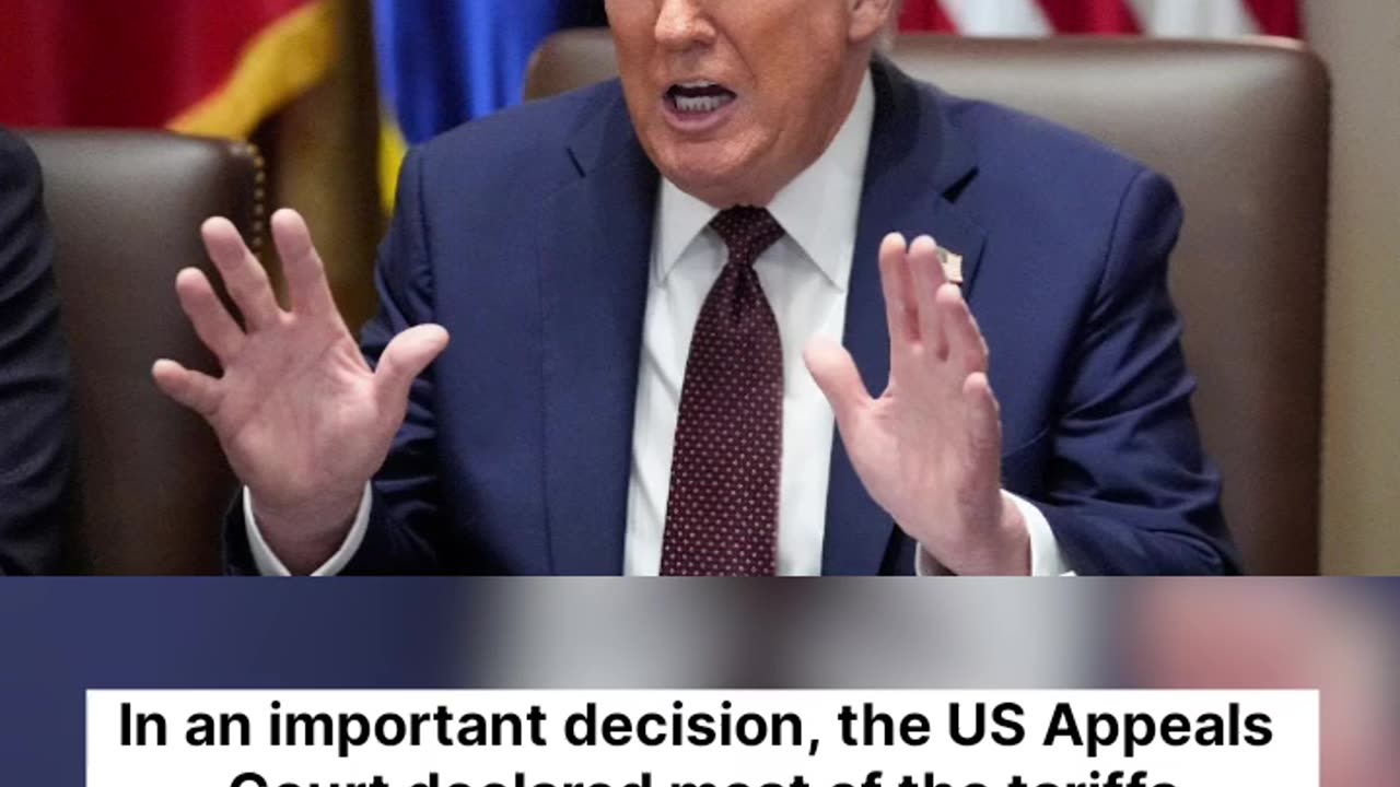 Breaking News: America on Edge 🇺🇸 | What They’re Not Telling You