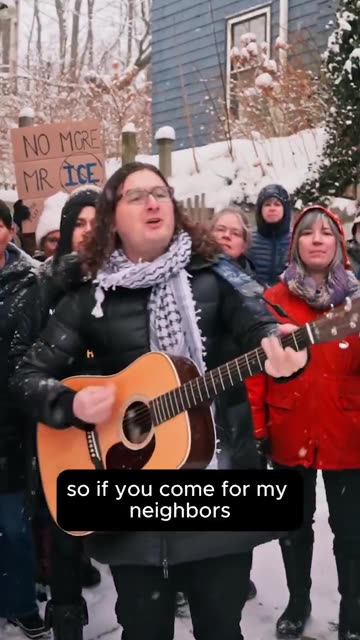 Folks, I Question If This Is Real, And Then I Remember People Are ACTUALLY DOING THIS.