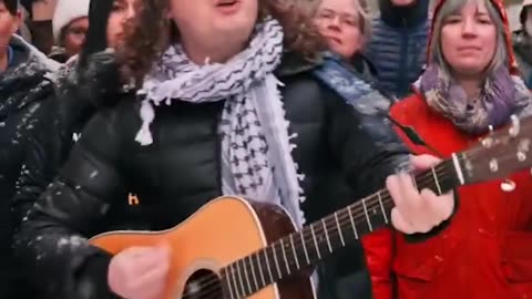 Folks, I Question If This Is Real, And Then I Remember People Are ACTUALLY DOING THIS.