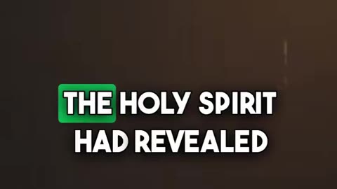 With God Beside You, Every Journey is Possible