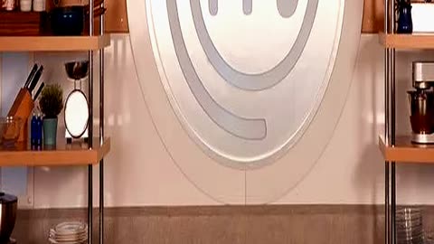 Masterchef Contestant and Tiktok Star Dies in
