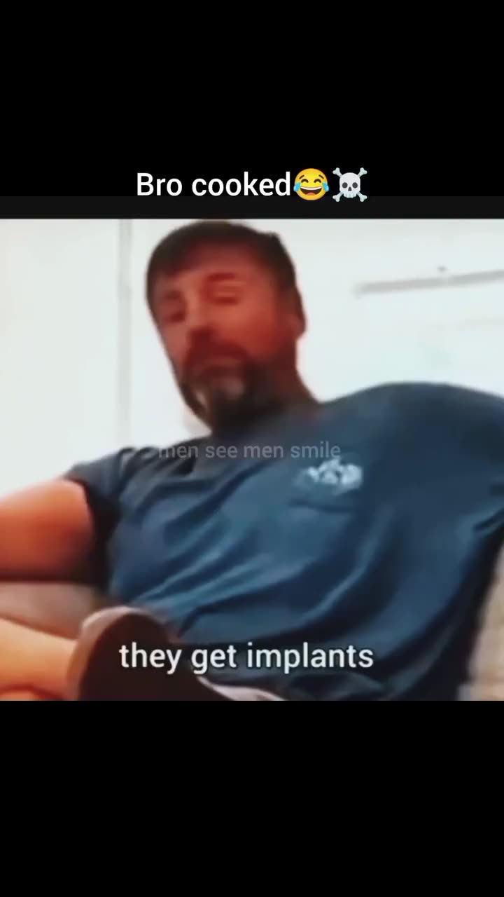 Women Will Never Be Happy