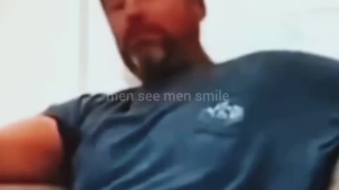 Women Will Never Be Happy