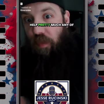 Why Do So Many People Struggle With Addiction?