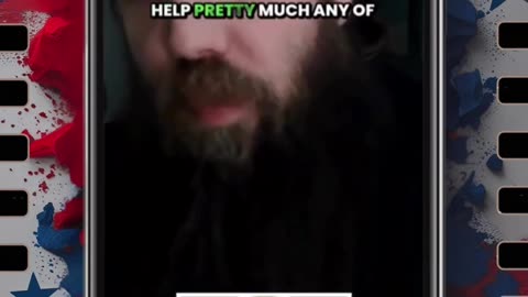 Why Do So Many People Struggle With Addiction?