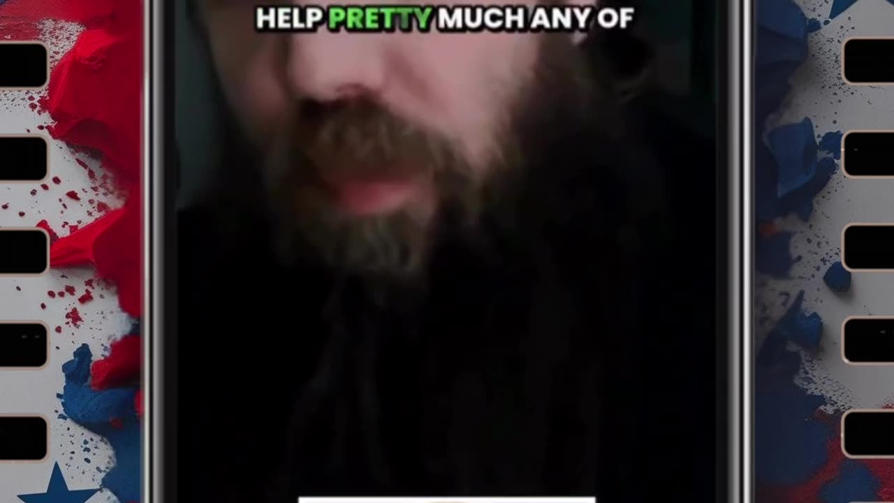 Why Do So Many People Struggle With Addiction?