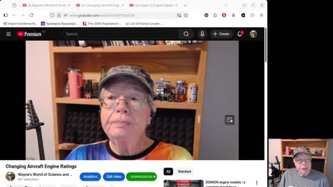 It looks like Canada will drop the F-35 Lightning II for the JAS-39E Gripen