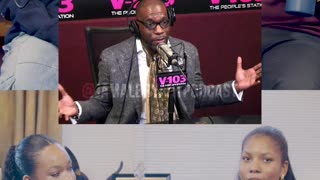 My Daughters Roast My Outfit