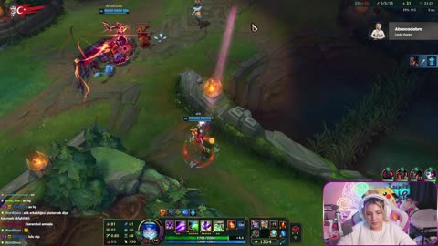 ദ്ദി(˵ •̀ ᴗ - ˵ ) ✧ Bir penguen meselesi ✧ ദ്ദി(˵ •̀ ᴗ - ˵ ) ✧|!sosyalmedya !blerp