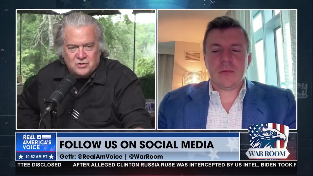 O’KEEFE: “THAT SEEMS TO GO TO OBSTRUCTION”