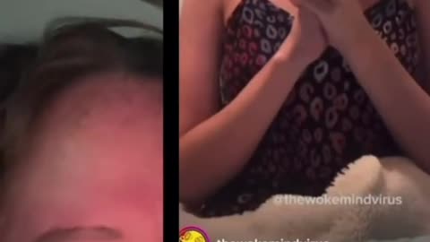 just wait for it