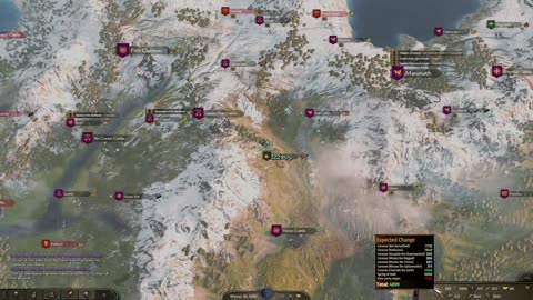 Mount and Blade II Bannerlord Ucasios 92