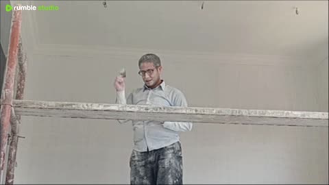 على المباشر