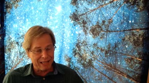 Rick Miracle Video Library #12, 2014 Video, Jesuits - New World Order