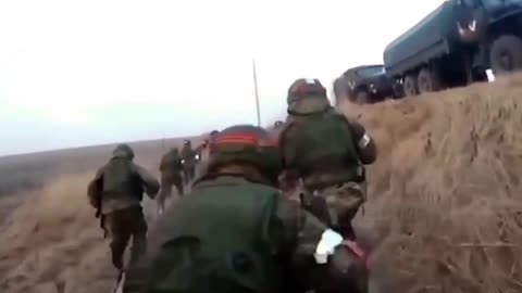Full video‼️ Гостомельский десант 45-я гв. отдельная бригада спецназа ВДВ 🇷🇺🪂🫡 Слава ВДВ 🪂🇷🇺
