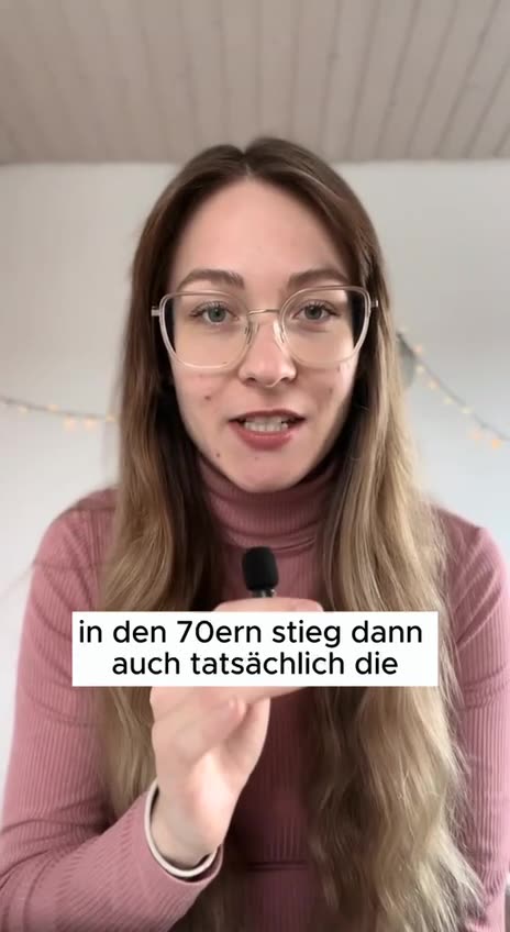 Feminismus aber richtig