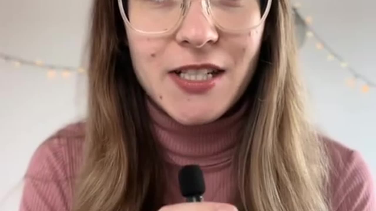 Feminismus aber richtig