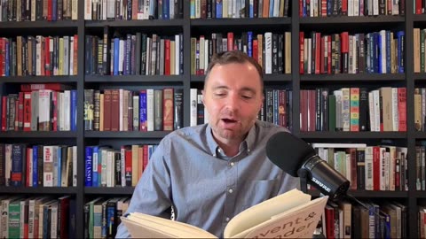 Amazon's Secret Value - Founders Podcast #customerexperience #amazon #customervalue