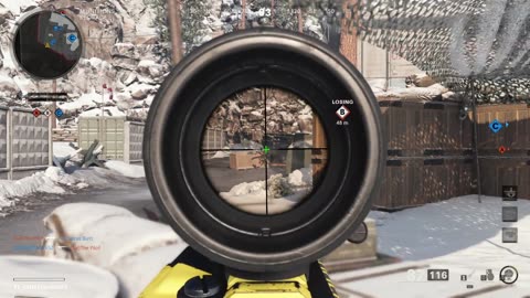 HOW TO MAKE THE KN-57 OVERPOWERED after NEW UPDATE! ( KUROMAKU MASTERCRAFT )