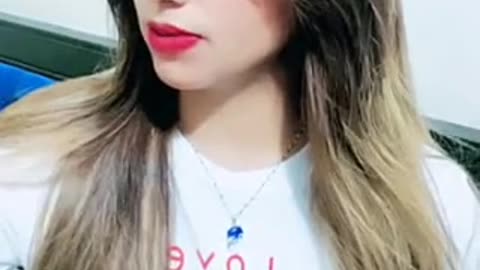 Why is Noor Suraiya Biyin so good?