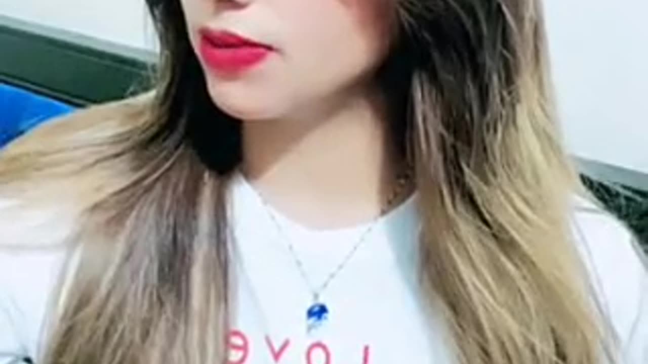 Why is Noor Suraiya Biyin so good?
