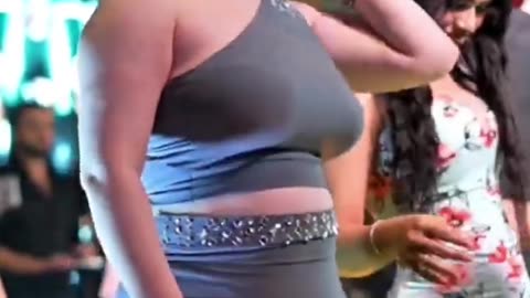 Luxury Dances Nar 🔥 2025