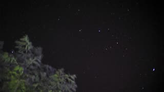 Beautiful Blue Orb - Pleiadian Conscious Ship