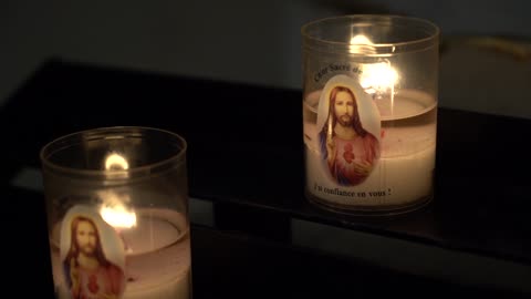 #jesus