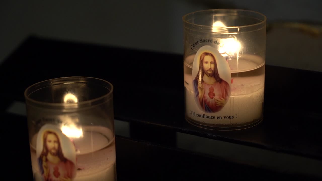 #jesus