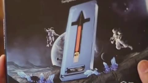 iphone 16 pro screen protector