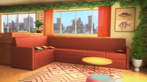 MIRACULOUS___🐞_SENTIBUBBLER_🐾___FULL_EPISODE_▶️_Season_4_Episode_14(18)