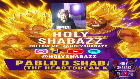 White Granny Accuses Black Family of Stealing Their OWN Purse 💀 #holyshabazz