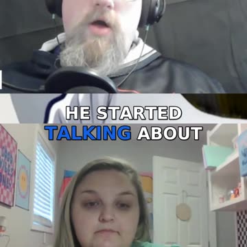 The Surprising Reality of Mental Health Conversations