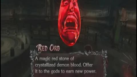 04.40.the-reappeance-of-red-orbs