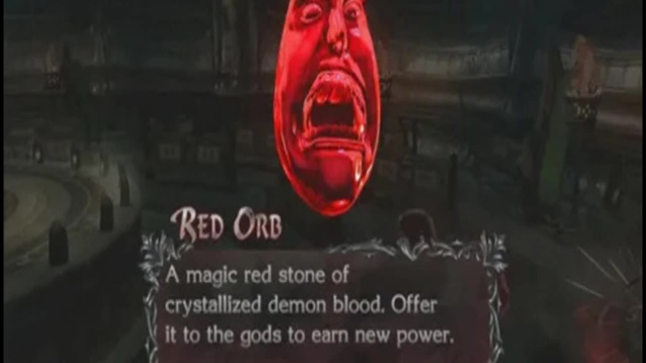 04.40.the-reappeance-of-red-orbs