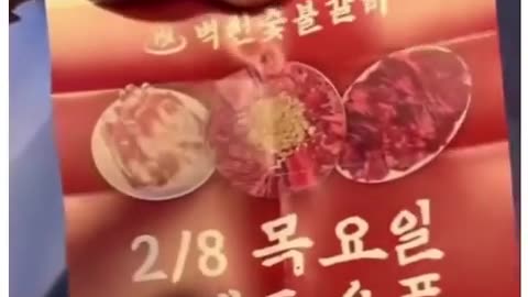 🤯📣 Genius Asian Restaurant Marketing Hack! Leaving Fake Designer Wallets On Streets! | FeedMyCuriosi